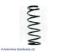 BLUE PRINT ADN188360 Coil Spring